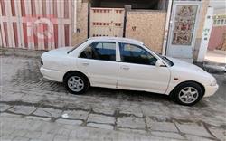 بروتون ويرا